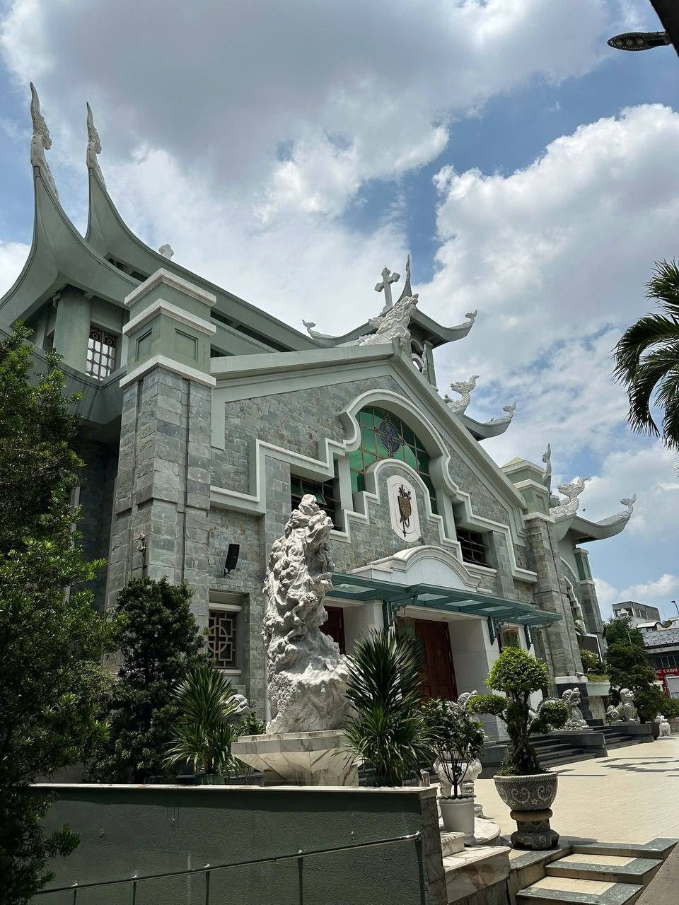 Cải tạo hệ thống mạng dòng Arbertô - Đa Minh - Ba Chuông — ảnh 27
