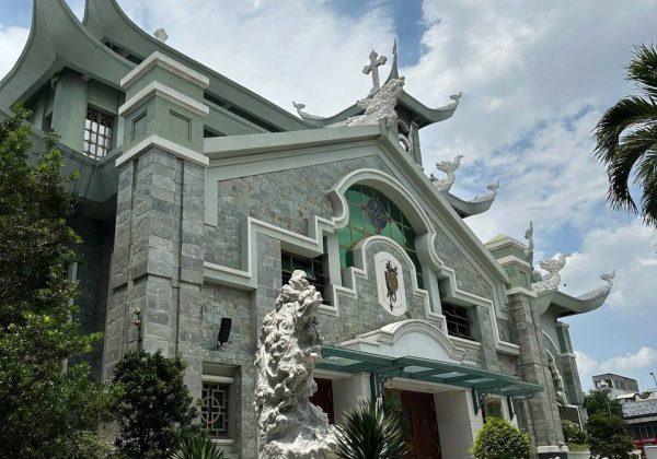 Cải tạo hệ thống mạng dòng Arbertô - Đa Minh - Ba Chuông - ảnh 27